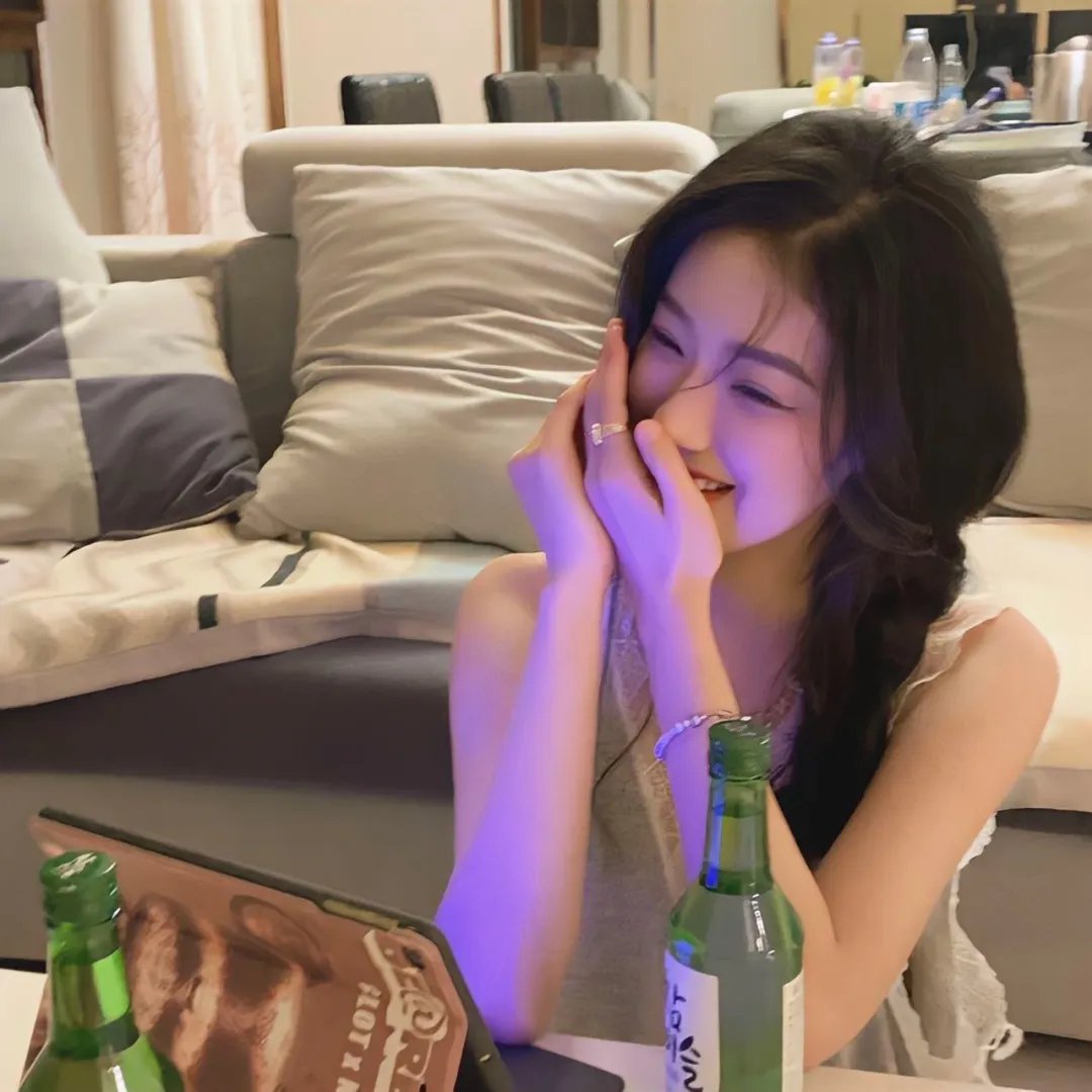春日苦短少年恋爱吧。