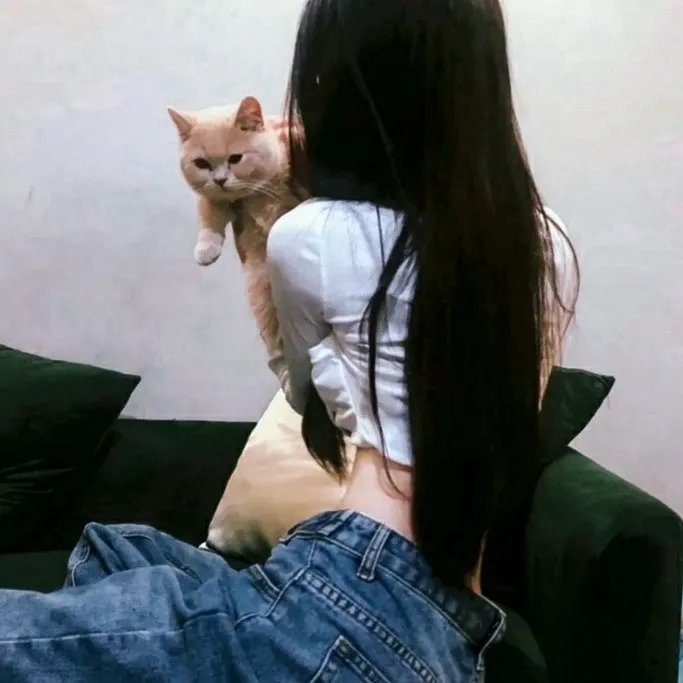 天使的孩子