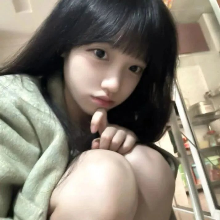 僧侣和枪