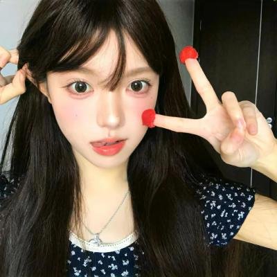 芭比明星公主
