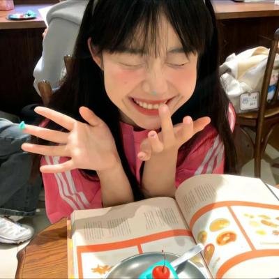 淘气托托大冒险