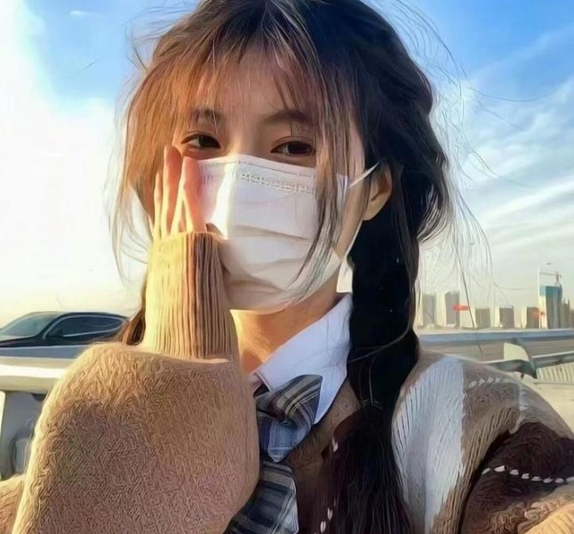 彼得和狼