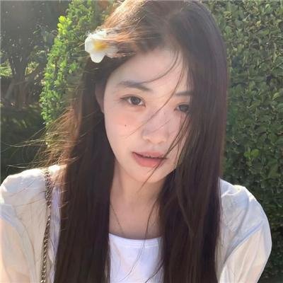 歌剧少女!