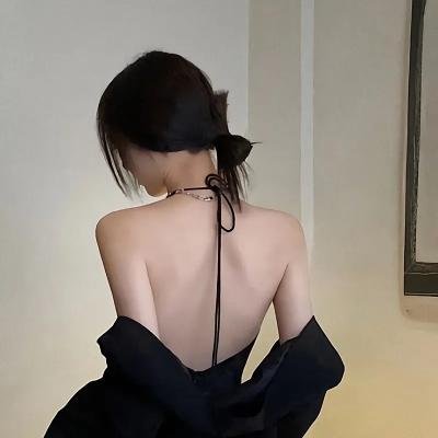 动物园之夜
