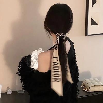 链锯人剧场版:蕾塞篇