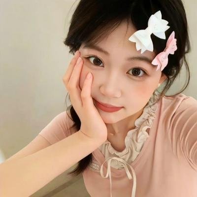 银发的阿基多