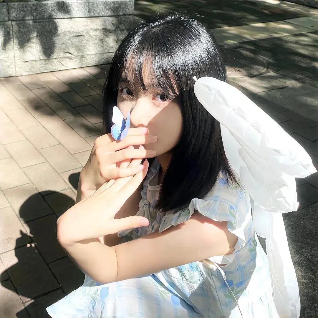 奇幻古装