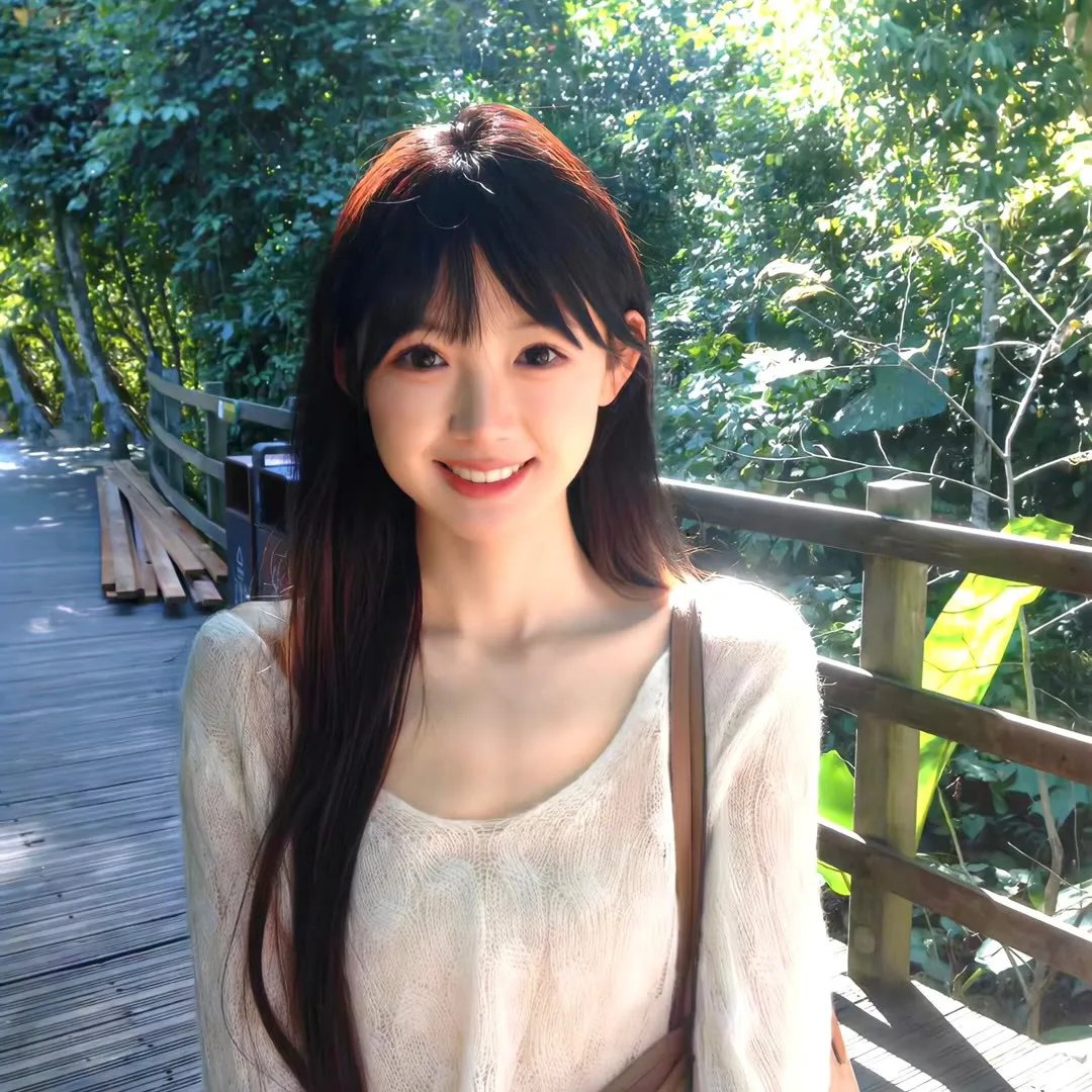 魔法的力量