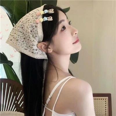 东方的承诺