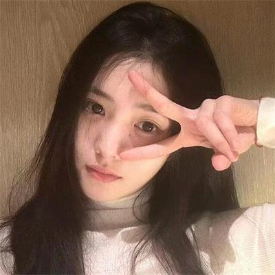 科幻未来