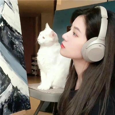 蛊惑小子