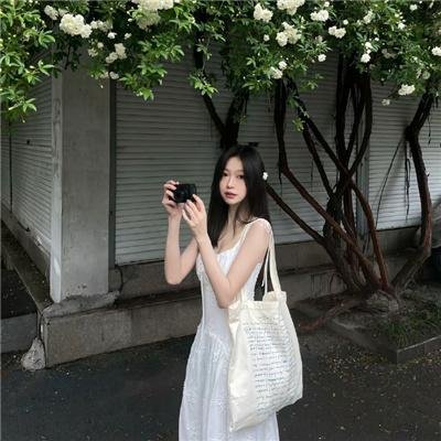 江湖大杀手