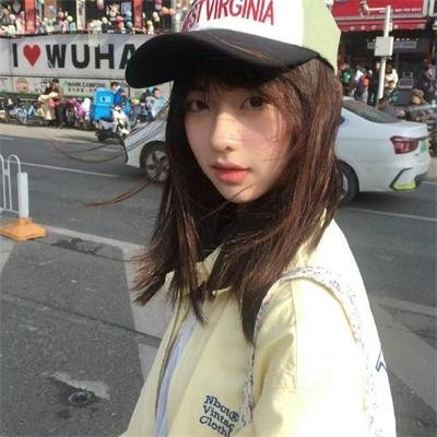 四季童年