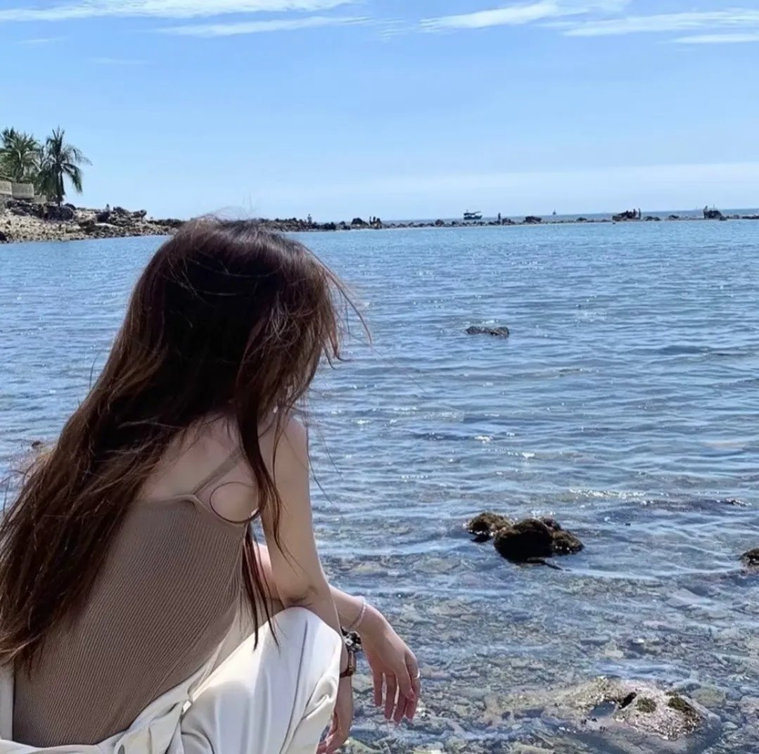 小脚板走天涯