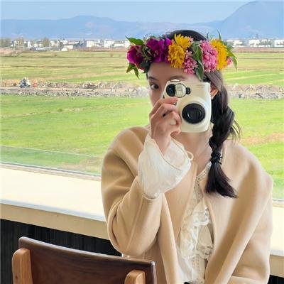 燕子号:荒岛大冒险