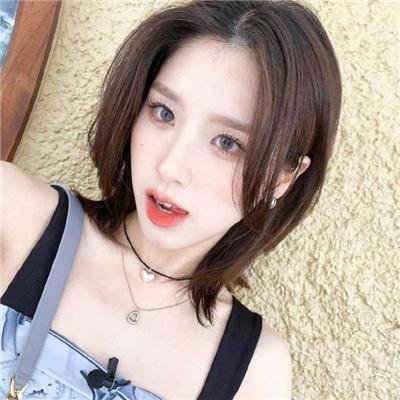 加密币小子
