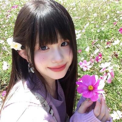 战争安魂曲