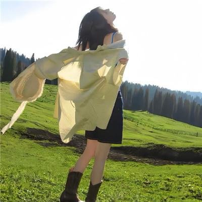 蓝精灵
